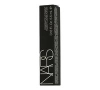 NARS Powermatte Lip Pigment Save The Queen 5,5 ml