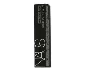 NARS Powermatte Lip Pigment Save The Queen 5,5 ml
