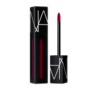 NARS POWERMATTE LIP PIGMENT UNDER MY THUMB 5,5GR - Rossetto mat