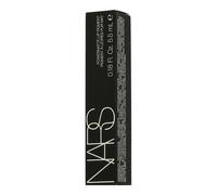 NARS - POWERMATTE LIP PIGMENT - Rossetto liquido WALK THIS WAY 6 ml