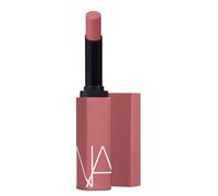 Powermatte rossetto (American Woman 112)