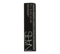 NARS Powermatte Lipstick Rocket Queen 1,5 g