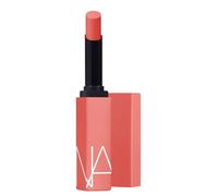NARS - Powermatte Lipstick Rossetti 1.5 g Corallo unisex