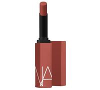 NARS Nars - Powermatte Lipstick - Rossetto - powermatte Lipstick -walkyrie - Donna