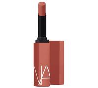 NARS Powermatte Lipstick 1.5g (Various Shades) - Start Me Up Start Me Up