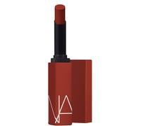 NARS POWERMATTE LIPSTICK MOGADOR - 135 1,5GR - Rossetto mat