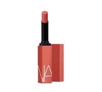 NARS Powermatte Lipstick Rossetti