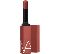 NARS Powermatte Lipstick rossetto a lunga tenuta effetto matte colore BE MY GIRL 1,5 g