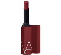 NARS Powermatte Lipstick rossetto a lunga tenuta effetto matte colore Night Moves 1,5 g