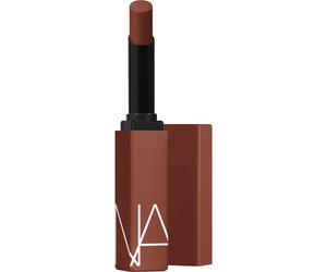 NARS Powermatte Lipstick rossetto a lunga tenuta effetto matte colore NO SATISFACTION 1,5 g