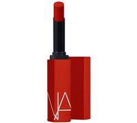 Rossetto Nars ideale per le donne