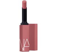 NARS - POWERMATTE LIPSTICK - Rossetto American Woman 2 g