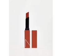 NARS - POWERMATTE LIPSTICK - Rossetto Free Bird 2 g
