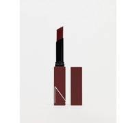 NARS - Powermatte Lipstick - Rossetto colore intenso - Highway To Hell 150-Rosa No Size