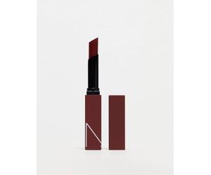 NARS - Powermatte Lipstick - Rossetto colore intenso - Highway To Hell 150-Rosa No Size