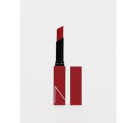 NARS - Powermatte Lipstick - Rossetto colore intenso - Notorious 131-Rosso No Size