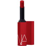 NARS - POWERMATTE LIPSTICK - Rossetto Dragon Girl 2 g