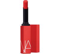 NARS - POWERMATTE LIPSTICK - Rossetto Feel My Fire 1.5 g