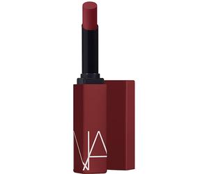 NARS - POWERMATTE LIPSTICK - Rossetto Night Moves 2 g