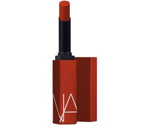 NARS - POWERMATTE LIPSTICK - Rossetto Too Hot To Hold 2 g