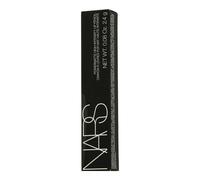 NARS Powermatte Matita labbra ad alta intensità 170 Take Me Home 2,4 g