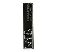 NARS High Intensity Lip Pencil 2.6g (Various Shades) - Cruella Cruella