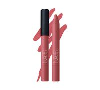 NARS Powermatte Matita Labbra ad Alta Intensità Endless Love 2,4 g - Matita Labbra