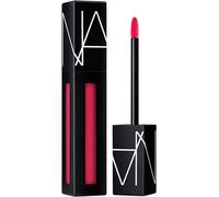 NARS POWERMATTE LIP PIGMENT rossetto liquido matte lunga tenuta colore GET UP STAND 5,5 ml