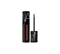 NARS POWERMATTE PIGMENT GET UP STAND 5,5 ml - Rossetto Liquido