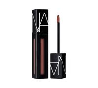 Nars POWERMATTE PIGMENT Somebody To Love 5,5 ml - Rossetto liquido