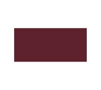 NARS - POWERMATTE LIP PIGMENT - Rossetto ROCK WITH YOU 6 ml
