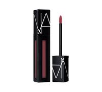 NARS Nars - Powermatte Lip Pigment - Rossetto Liquido - Save The Queen - Donna