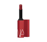 NARS Powermatte Rossetto a Lunga Tenuta Effetto Opaco Get Lucky 1,5 g - Rossetto