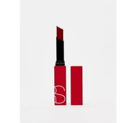 NARS - Labbra POWERMATTE LIPSTICK DRAGON GIRL - 132 - Rossetti