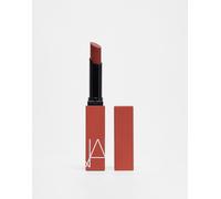 NARS - Powermatte - Rossetto - Be My Girl-Marrone No Size