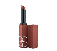 NARS Powermatte, rossetto Killer Queen 102, 1,5 g