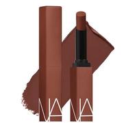 NARS Powermatte Rossetto, Nessuna Soddisfazione