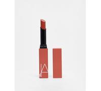 NARS - Powermatte - Rossetto - Start Me Up-Arancione No Size