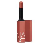 NARS Powermatte Start Me Up 1,5 g - Rossetto