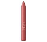 Nars Powermatte Take Me Home 2,4 g - Matita Labbra