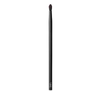 NARS Precision Blending Brush - pennello di precisione da sfumatura