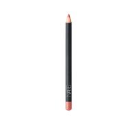 NARS Precision Halong Bay 1,1 g - Matita Labbra Contouring