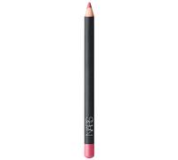 NARS Precision Lip Liner matita contouring per le labbra colore CAP-D'AIL 1,1 g