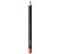 NARS Precision Lip Liner matita contouring per le labbra colore VENCE 1,1 g