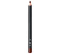 NARS - Precision Lip Liner Matite labbra 1.1 g Marrone unisex