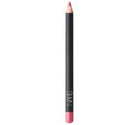 NARS - Precision Lip Liner Matite labbra 1.1 g Oro rosa unisex