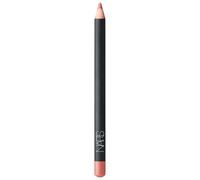 NARS - Precision Lip Liner Matite labbra 1.1 g Oro rosa unisex