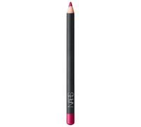 NARS - Precision Lip Liner Matite labbra 1.1 g Rosa unisex