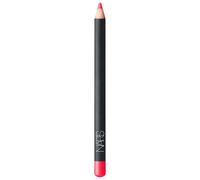 NARS - Precision Lip Liner Matite labbra 1.1 g Rosa unisex