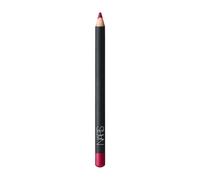 NARS - Precision Lip Liner Matite labbra 1.1 g Rosa unisex